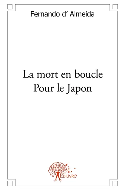 La mort en boucle pour le japon