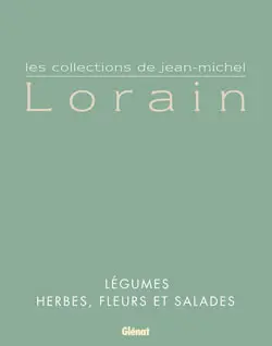 Les collections de Jean-Michel Lorain