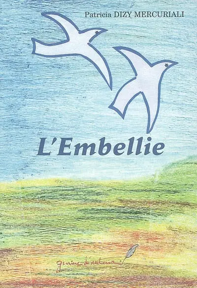 L'embellie