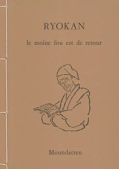 Le moine fou est de retour