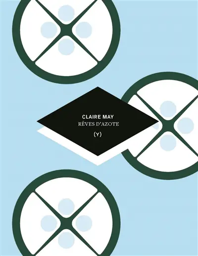 Rêves d'azote