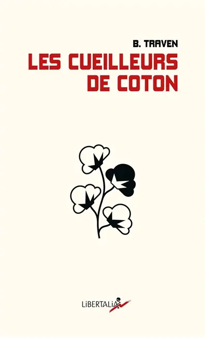Les cueilleurs de coton