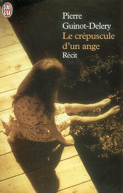 Le crépuscule d'un ange