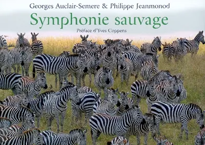 Symphonie sauvage