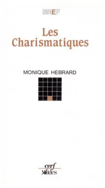 Les Charismatiques