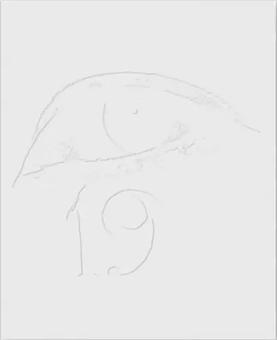 Bennie Julian Gay Expressions