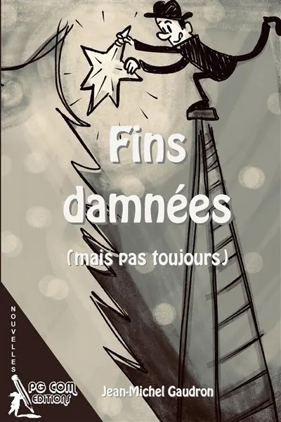 Fins damnées (mais pas toujours)
