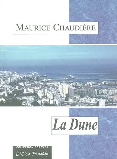 La dune