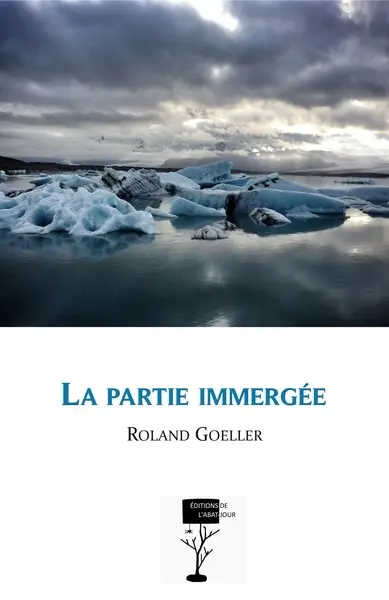 La partie immergée