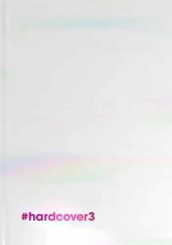 #hardcover. Vol. 3