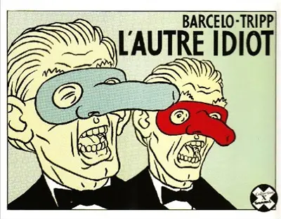 L'autre idiot