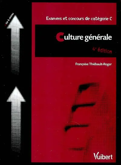 Culture générale