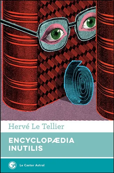 Encyclopaedia inutilis