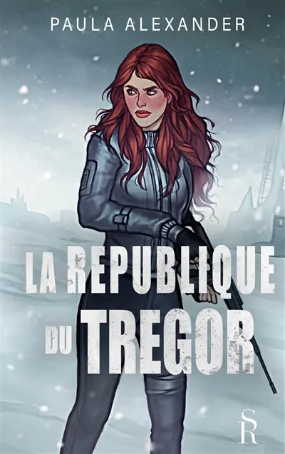 La République du Trégor