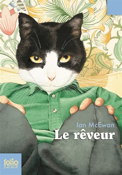 Le rêveur