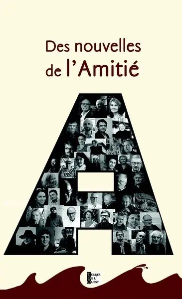Des nouvelles de l'amitié