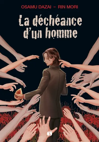 La déchéance d'un homme