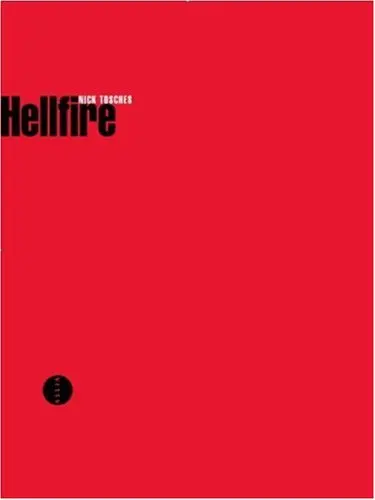 Hellfire