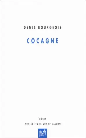 Cocagne