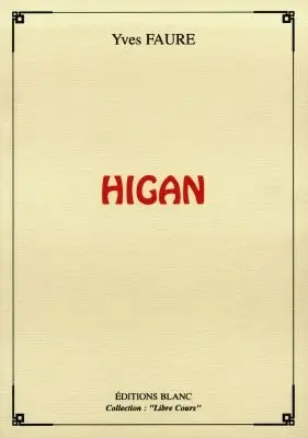 Higan