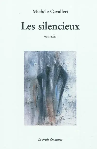 Les silencieux