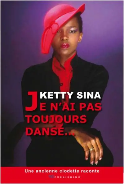 Je n'ai pas toujours dansé...