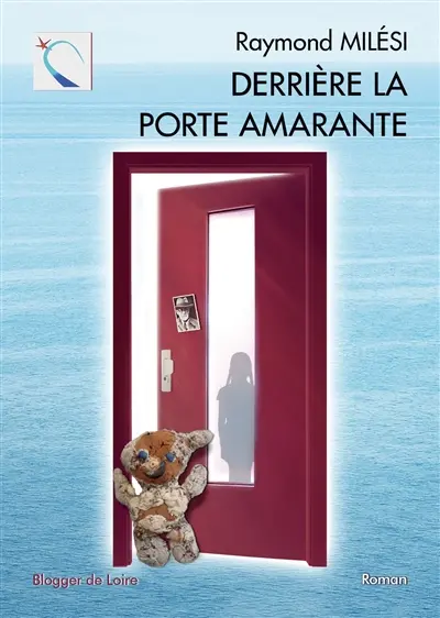 Derrière la porte amarante : voulez-vous mourir avec moi ?