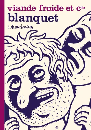 Viande froide et Cie