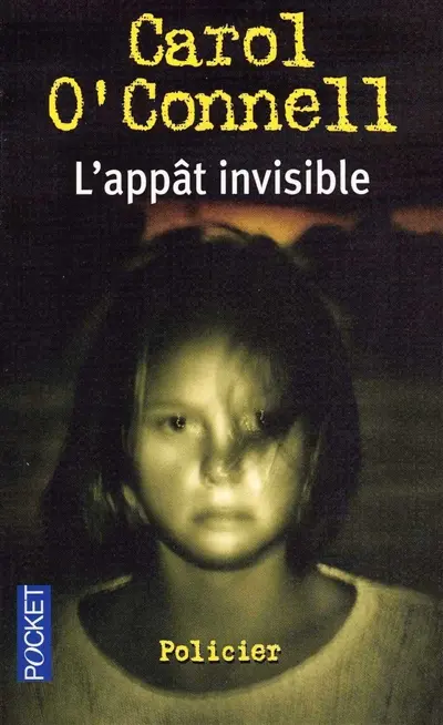 L'appât invisible