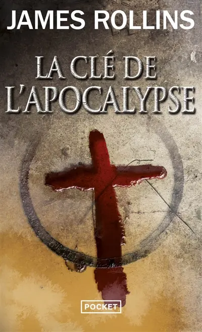 La clé de l'Apocalypse