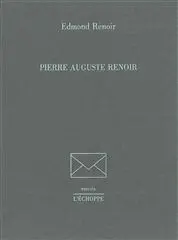 Pierre-Auguste Renoir