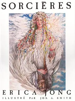 Les Sorcières