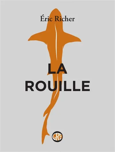 La rouille