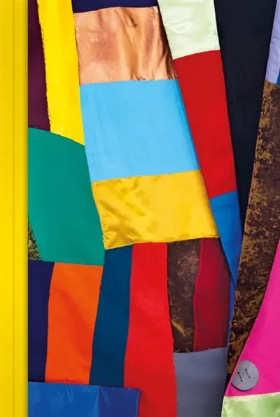 Benjamin Hochart : Pulp.e