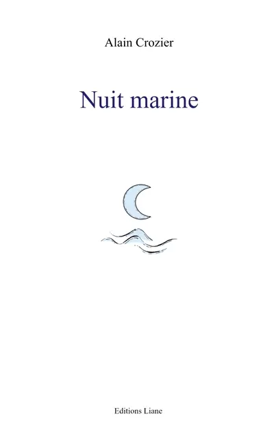 Nuit marine