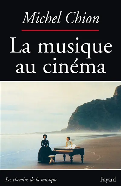 La musique au cinéma