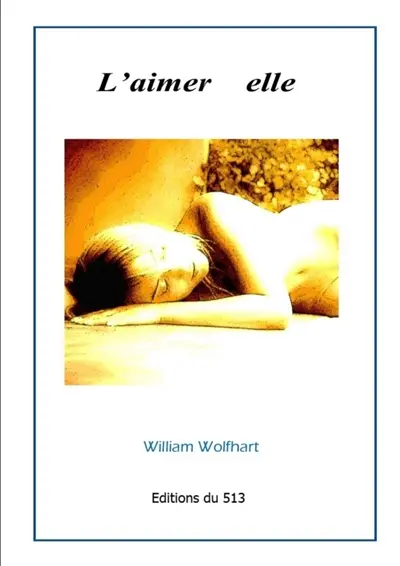 L'aimer elle