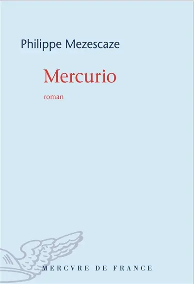Mercurio