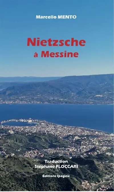 Nietzsche à Messine