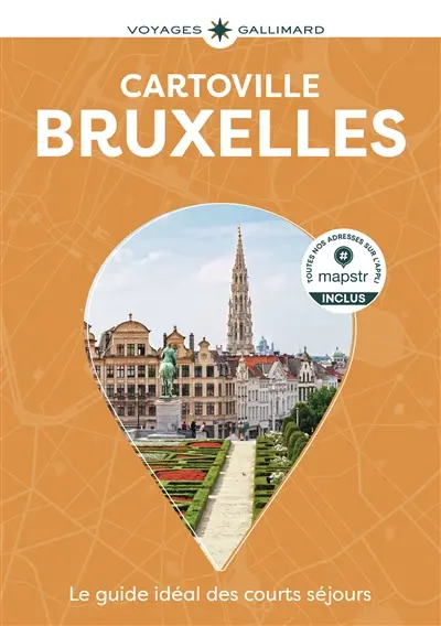 Bruxelles