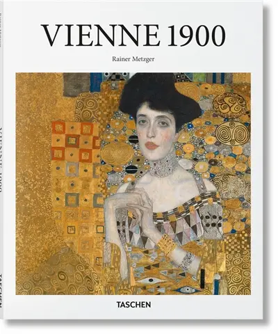Vienne des années 1900