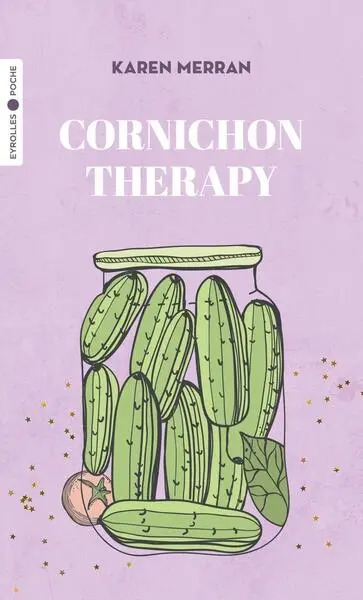 Cornichon therapy