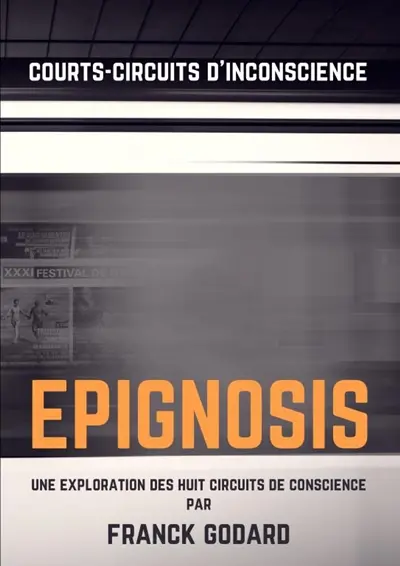 EPIGNOSIS