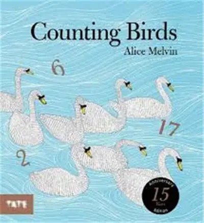 Counting Birds