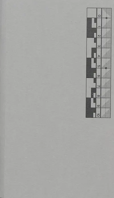 Hypothetical death of the Exarchian Alpha