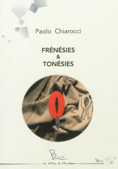 Frénésies & tonésies