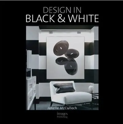 Design in Black & White