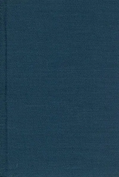 Les solutions de l'ancien droit romain aux problèmes juridiques modernes : l'exemple du droit des brevets d'invention