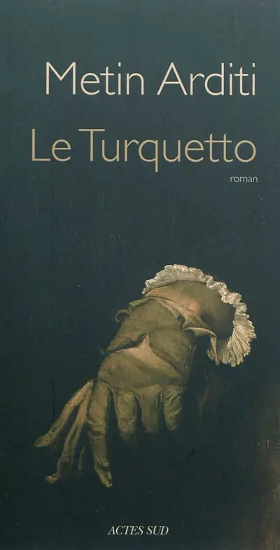 Le Turquetto