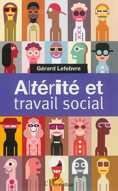 Altérité et travail social